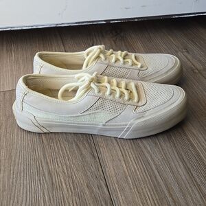 Sperry Soletide Premium Montana Sneaker